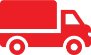 Heavy Vehicle